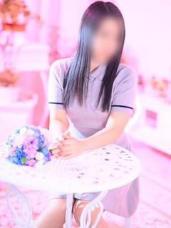 『みお』★松山本店★