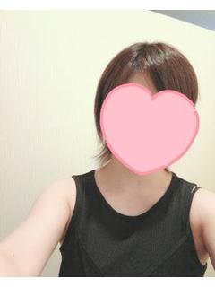 『りほ』★松山本店★