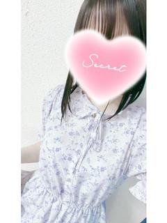 『すずは』★松山本店★