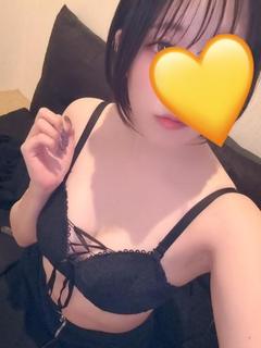 『るい』★松山本店★