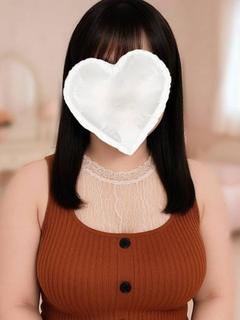 『ゆきの』★松山本店★