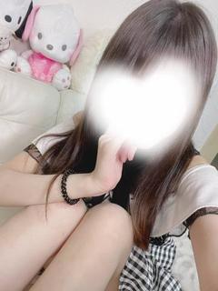 『せいら』★松山本店★