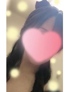 『みな』★松山本店★