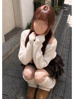 『らい』★松山本店★