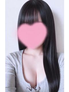 『ゆり』★松山本店★