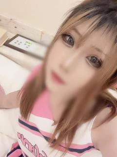 しゅな
