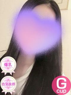 しいな♡爆乳モデル体...