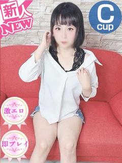 あみ♡清楚系敏感美少女