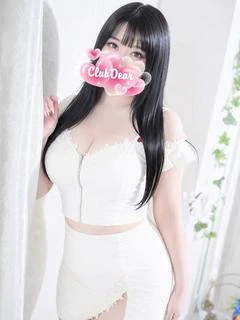 のんの