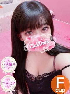 のんの♡敏感ドM