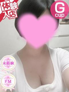 あい♡体験初日☆