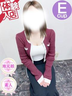 りの♡特別な魅力♪