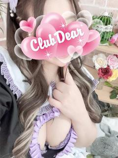 ゆん♡オナニー鑑賞無料