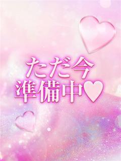 ゆか