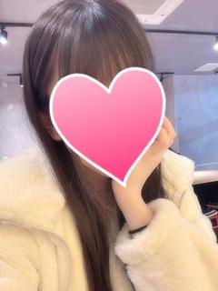 くみ