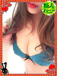 22bi0x6thya7mm