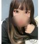 ミオ　★新人割対象☆