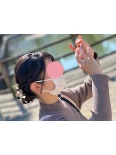 やよい