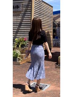 あみ（デリ）
