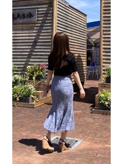 あみ（デリ）🔰