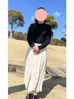 きょうこ