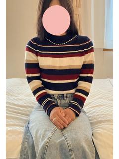 あまね（デリ）