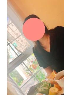 ゆめ
