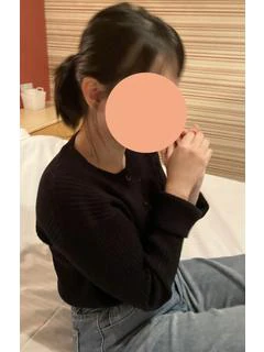 さやか