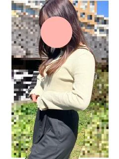 あやな