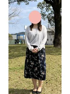 ゆうこ