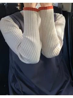 ほのか