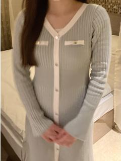 しおり（デリ）🔰