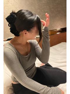 なつ（デリ）