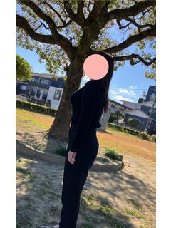 みつり（デリ）