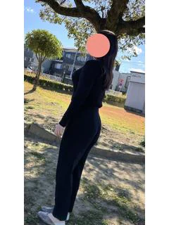 みつり