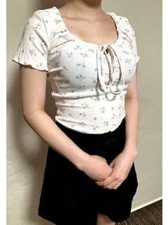 あゆみ