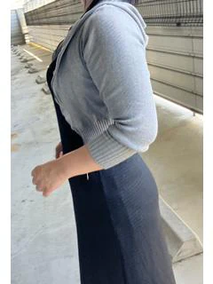 えみこ