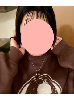 かな（デリ）