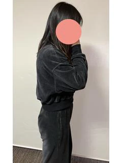 とあ