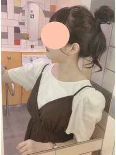 はな