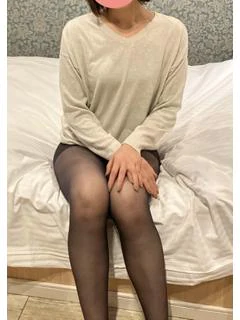 のどか
