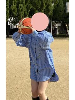 ふみ