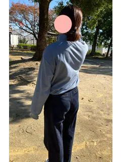 にこ
