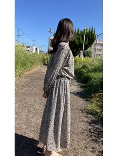 まい