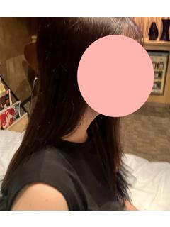 くるみ（デリ）🔰