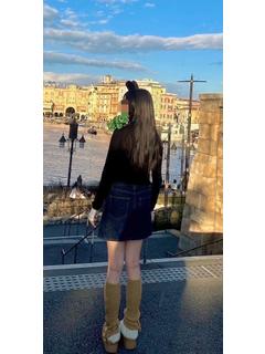 あこ（デリ）🔰