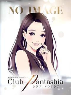 さなえ（デリ）