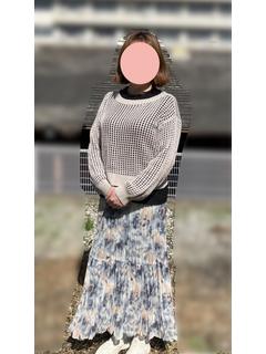 つき（デリ）🔰