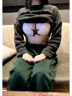 あいこ（デリ）🔰