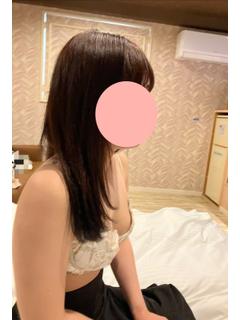 みさき（デリ）🔰